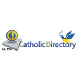 Catholic Directory logo